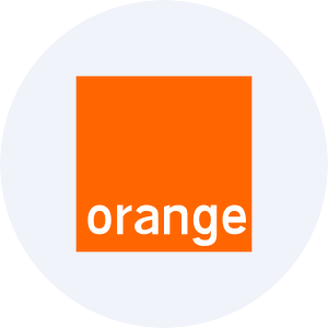 Logo de OrangePL 가격