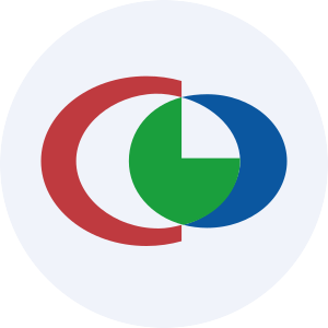 Logo de 	سعر Oriental Land