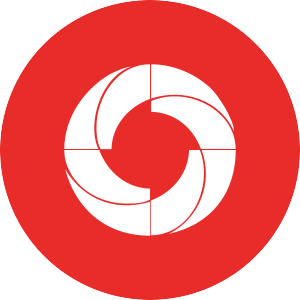 Logo de מחיר Ormat Technologies