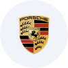 Dr. Ing. h.c. F. Porsche AG logo