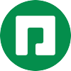 Logo Paycom Software