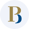 Logo Premium Brands Holdings