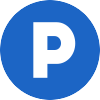 Logo Paccar