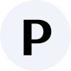 Logo Pepco Group