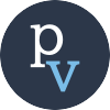 Logo Pet Valu Holdings