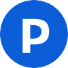Philips Kon logo