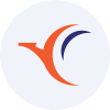Logo The Phoenix Holdings