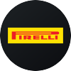 Pirelli & C. logo