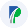 Logo Parkland