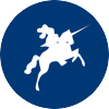 Logo Premier Investments