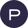 Logo PRFoods