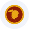 Perseus Mining logo