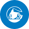 Logo Prudential Financial