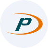 Pason Systems logo