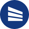 Panevezio Statybos Trestas logo