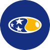 Logo Pieno Zvaigzdes