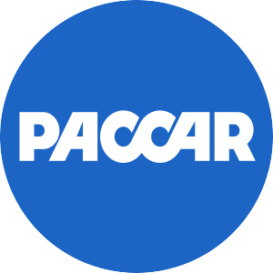 Logo de Paccar Preis