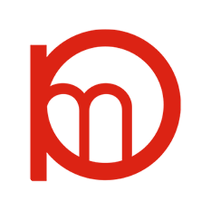Logo de Pacific Metals Preis