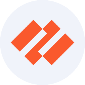 Logo de Palo Alto Networks Hinta