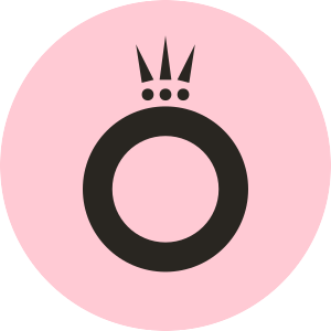 Logo de Pandora Cena