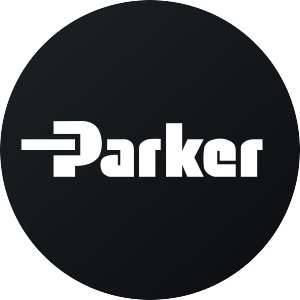 Logo de Parker-Hannifinの価格