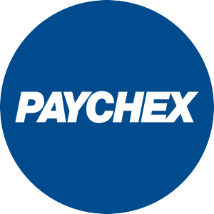 Logo de Paychex Prezzo