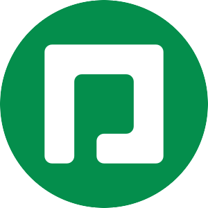 Logo de Paycom Software Price