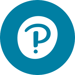 Logo de Pearson Preis