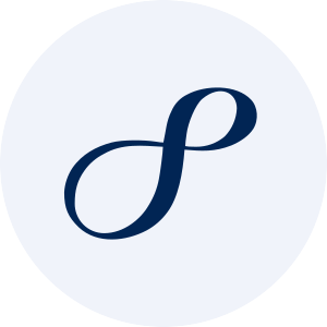 Logo de 	سعر Perpetual
