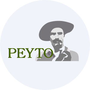 Logo de Peyto Exploration & Development Price