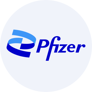 Logo de Pfizer Prezzo