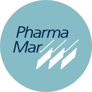 Logo de מחיר PharmaMar
