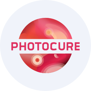 Logo de Photocure Prezzo