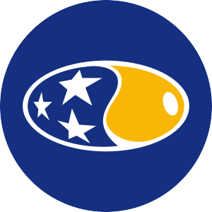 Logo de Pieno Zvaigzdes Preis