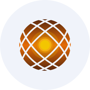 Logo de Pilbara Minerals Pris