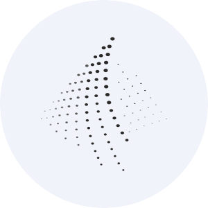 Logo de Pinnacle Investment Management Group मूल्य