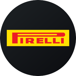 Logo de Pirelli & C. Price