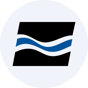 Logo de Pool Preço