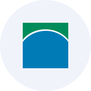 Logo de Port Tauranga Pris