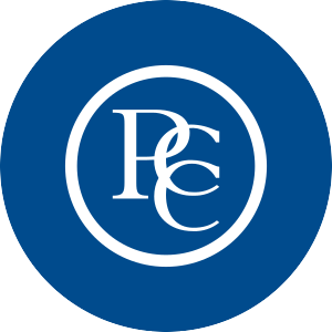 Logo de Precio de Power Corporation of Canada
