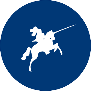 Logo de Premier Investments Prezzo