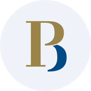 Logo de Precio de Premium Brands Holdings