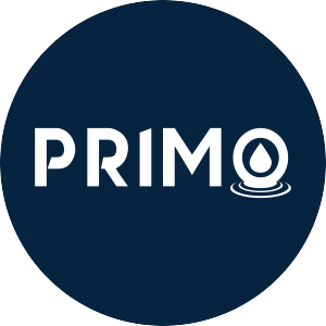 Logo de Primo Water Corporation Canada Prezzo