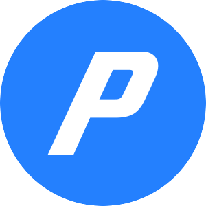 Logo de Progressive Price