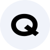 Quebecor logo