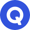 Logo Qualcomm Incorporated