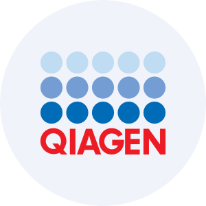 Logo de Qiagen Цена