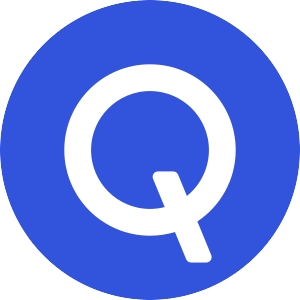 Logo de Qualcomm Incorporated Preço