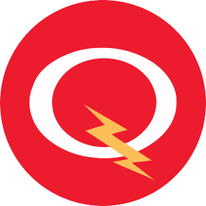 Logo de Quanta Services Price