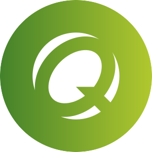 Logo de Quest Diagnostics Prezzo